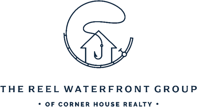Home valuation Logo