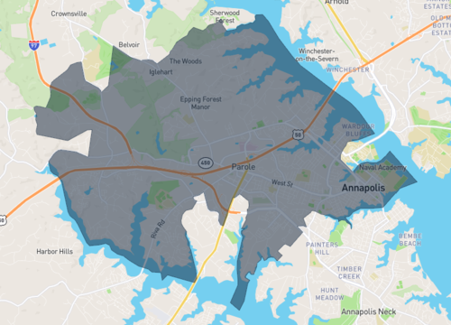 annapolis 3.png