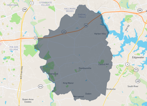 davidsonville.png