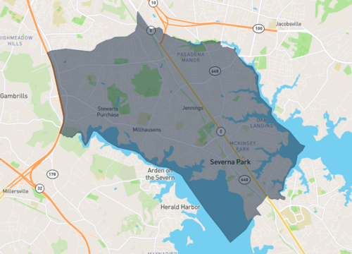 severna park.png