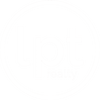 LPT Realty-logo
