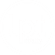 LPT Realty-logo