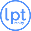 LPT Realty-logo-blue