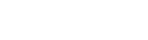 Logo_Secondary_02