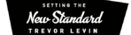Trevor Levin logo