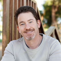 Trevor Levin