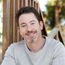 Trevor Levin profile image