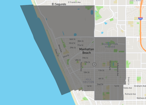 manhattan beach 1.png