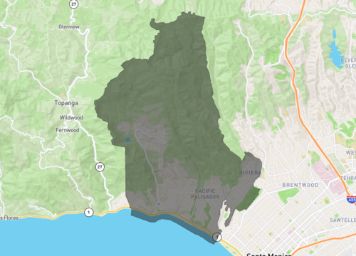 pacific palisades 1.png