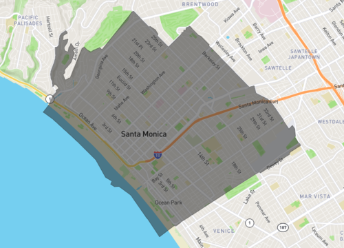 santa monica 1.png