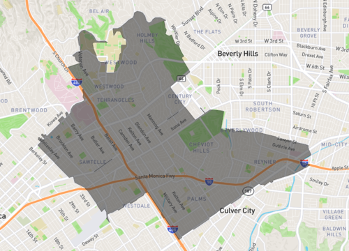 west los angeles 1.png