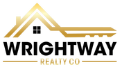 wright way logo small
