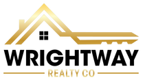 wright way logo small