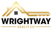wright way logo small