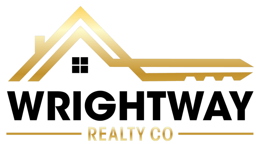 Home valuation Logo
