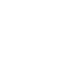 equal-housing-logowhite-500