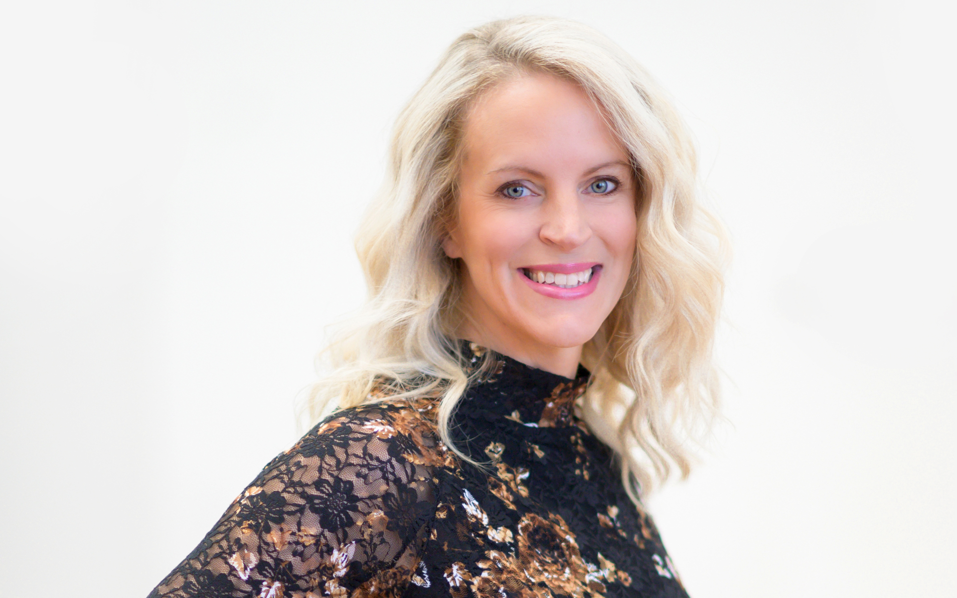 CallieDSC_0280 (horizontal)