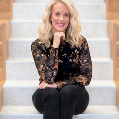 Callie Feeney