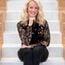 Callie Feeney profile image