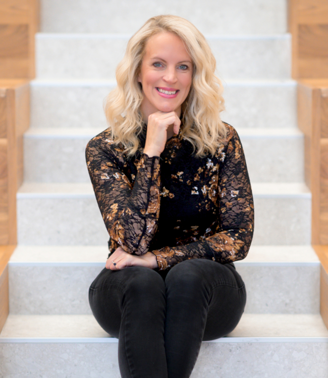 CallieDSC_03568x10 (3)