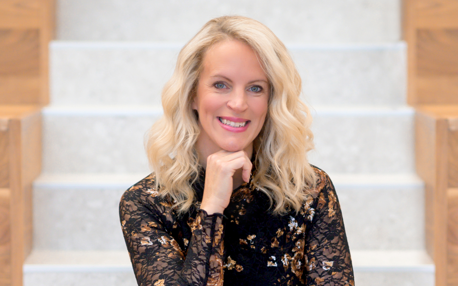 CallieDSC_03568x10 (horizontal)