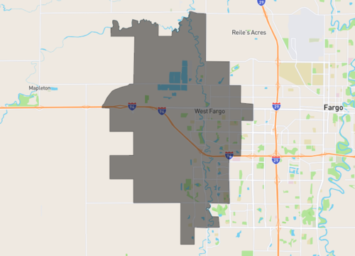 west fargo.png