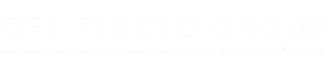 Home valuation Logo