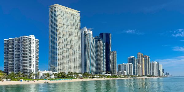 Miami: El Nuevo Destino de los Billonarios