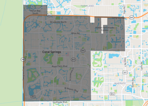 coral springs.png