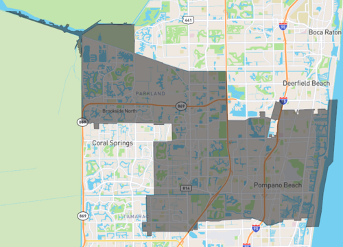 pompano beach.png