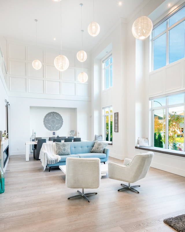 Luxurious,And,Elegant,Living,Room