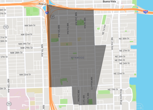 wynwood.png