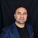 Michael Del Fierro