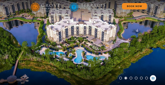 Screenshot 2025-09-13 194043