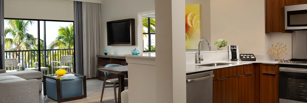 Screenshot 2025-09-13 194837