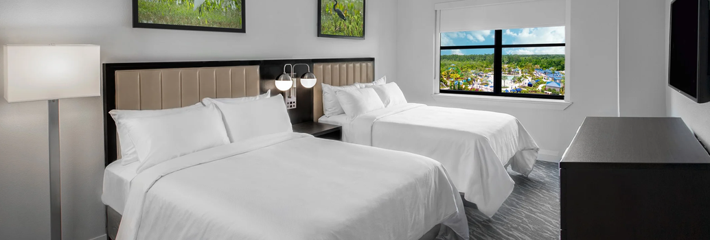 Screenshot 2025-09-13 194913