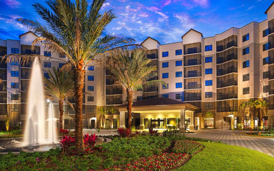 Screenshot 2025-09-13 195000