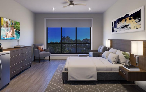 Screenshot 2025-09-13 195046