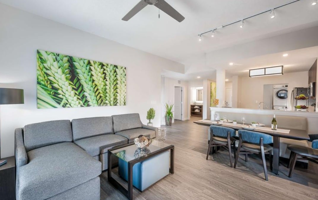 Screenshot 2025-09-13 195114