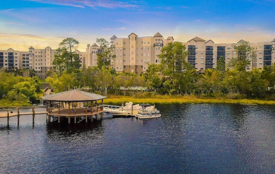 Screenshot 2025-09-13 195139