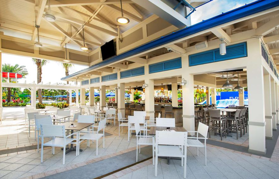 Screenshot 2025-09-13 195226