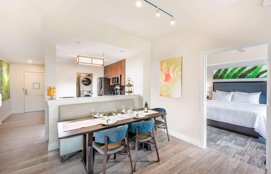 Screenshot 2025-09-13 195250