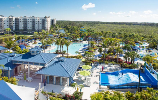 Screenshot 2025-09-13 195313