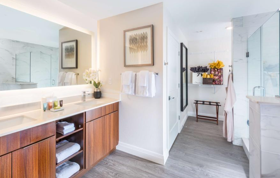 Screenshot 2025-09-13 195347