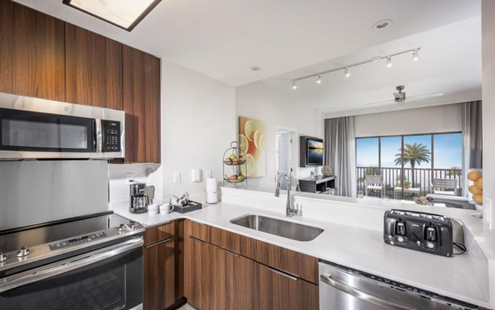 Screenshot 2025-09-13 195418