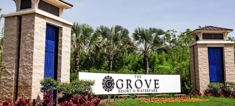 Screenshot 2025-09-13 195547