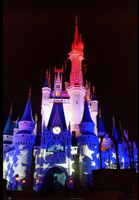 Screenshot 2025-09-13 201240