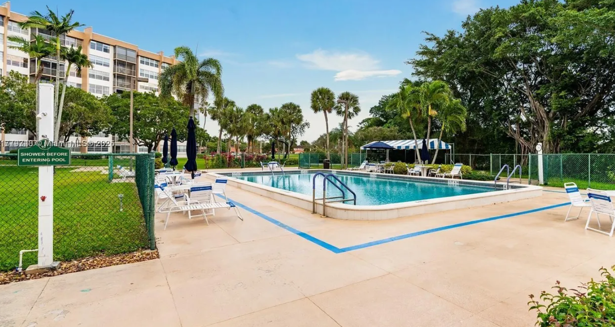 Screenshot 2025-09-22 211545