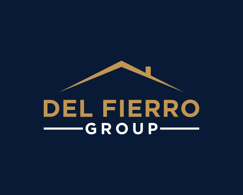 Embracing Technology and Family Values to Enhance Real &hellip;