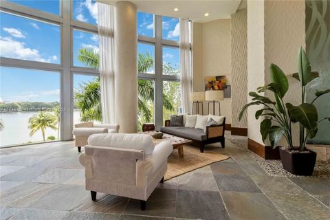 2681-N-Flamingo-Rd-3